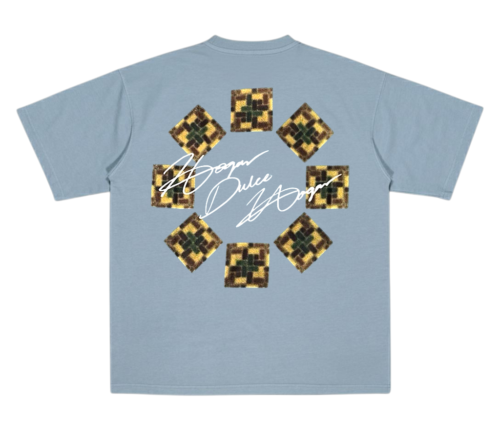 Heliconia T-Shirt