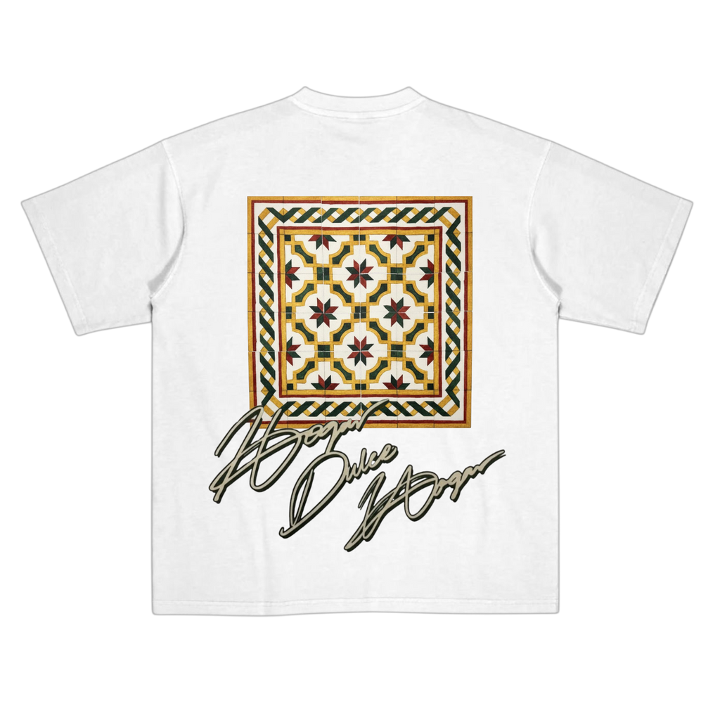 Café T-Shirt