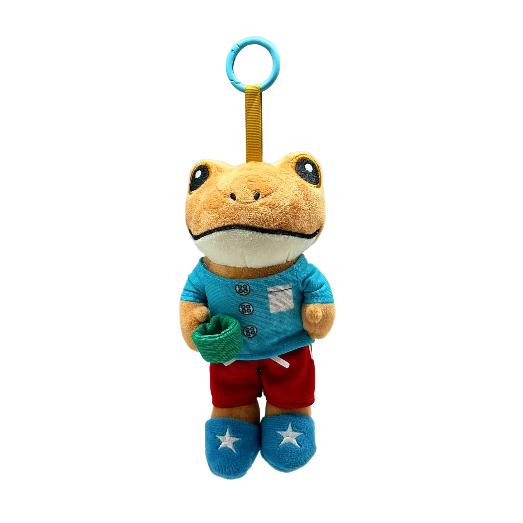 Sapo Concho - Limited Edition