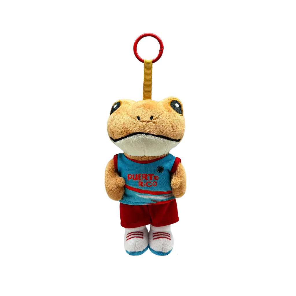 Sapo Concho - Limited Edition