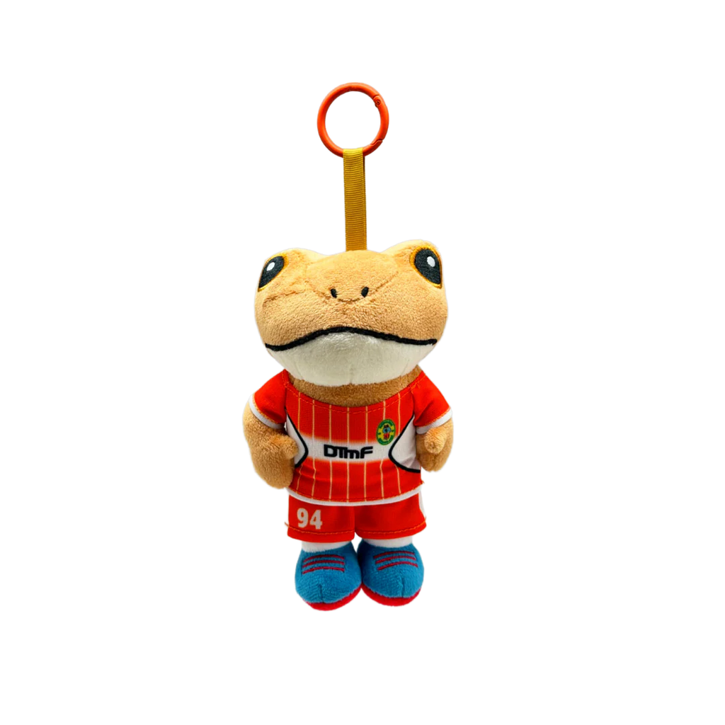 Sapo Concho - Limited Edition