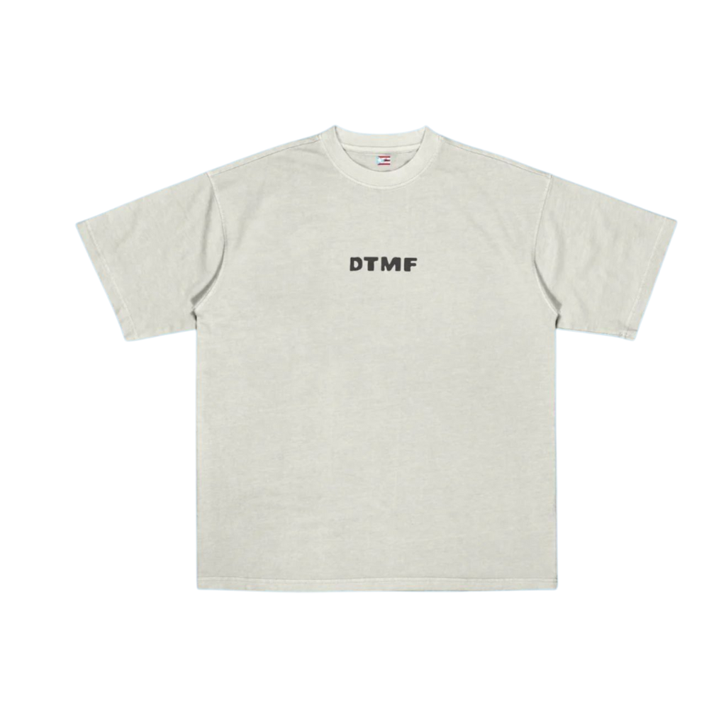 La Casita T-Shirt