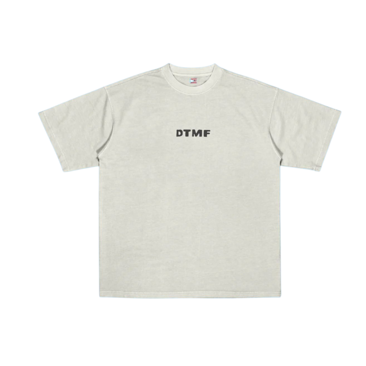 La Casita T-Shirt