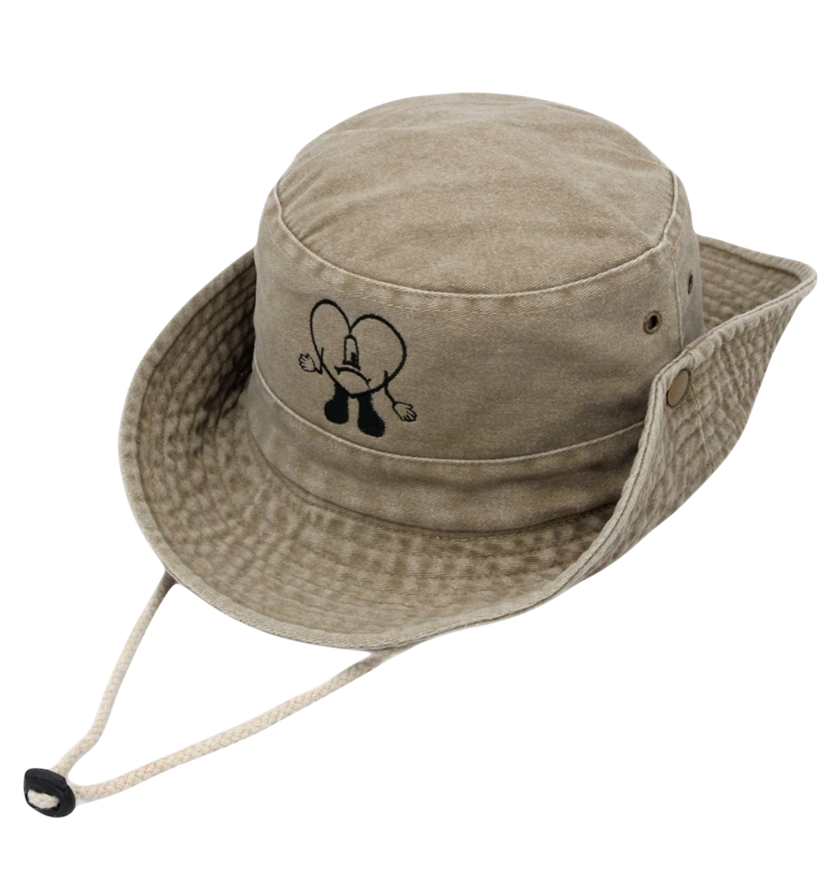 Chapeau Un Verano Sin Ti