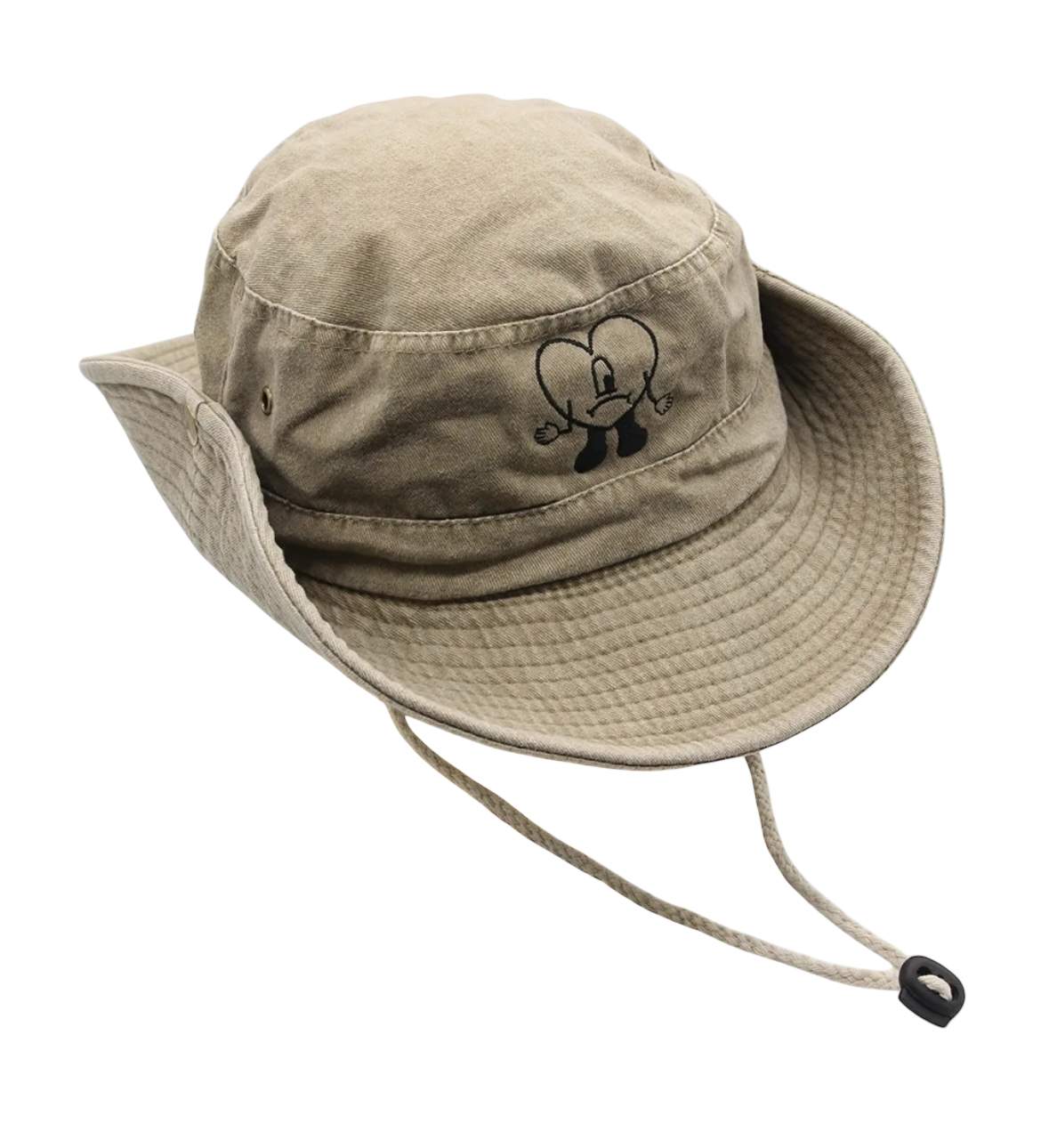 Chapeau Un Verano Sin Ti
