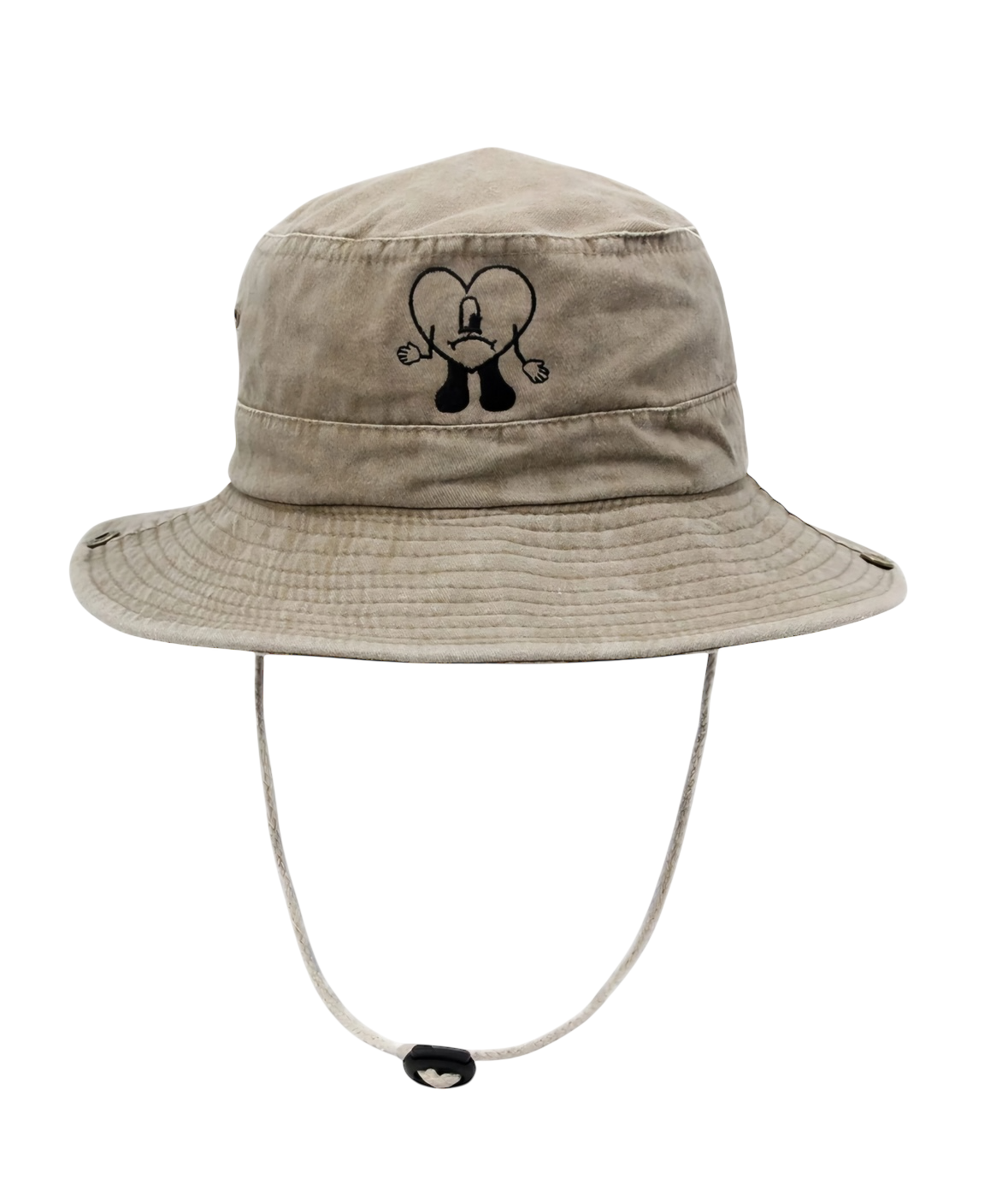 Chapeau Un Verano Sin Ti