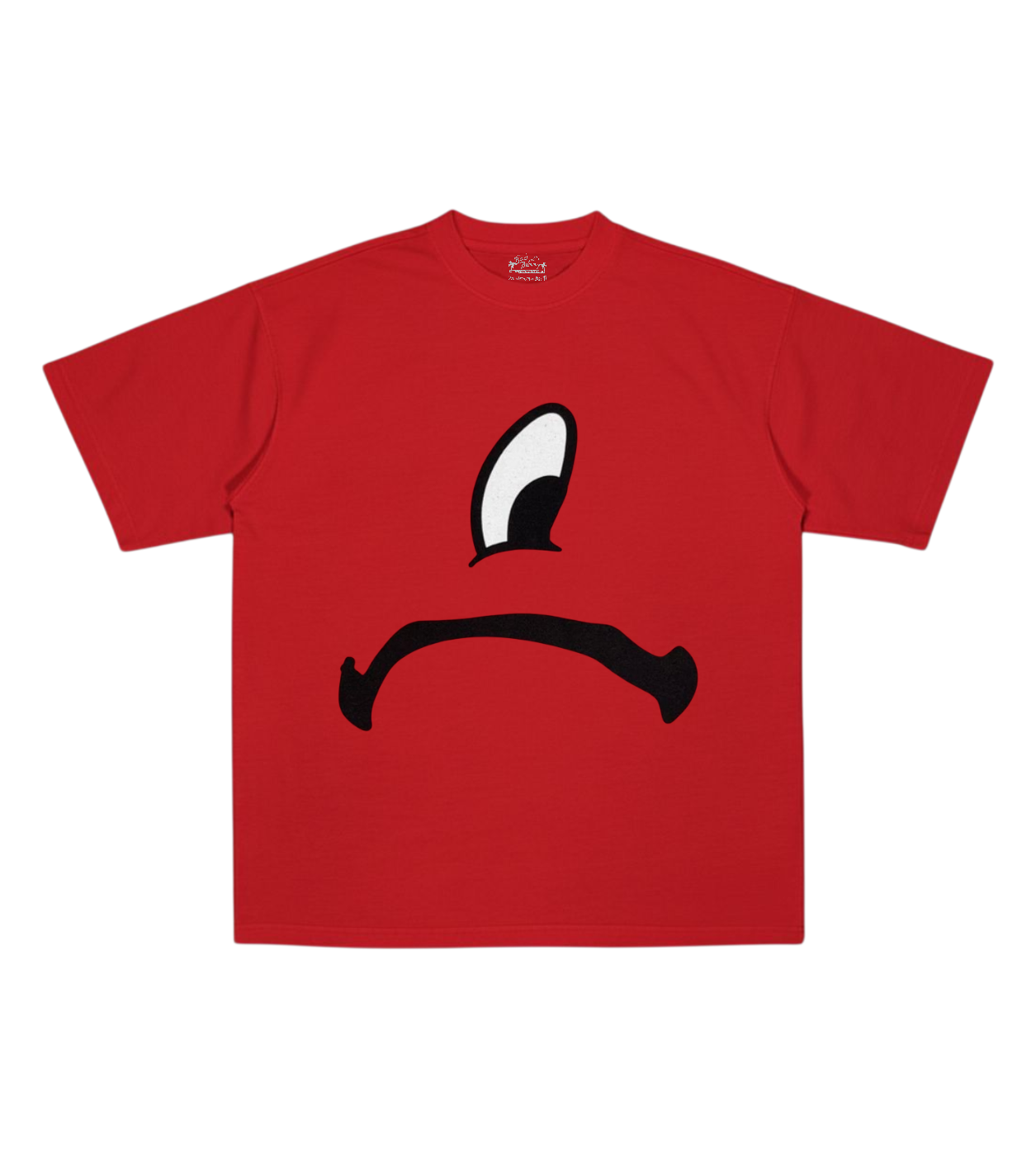 Tee Shirt Un Verano Sin Ti
