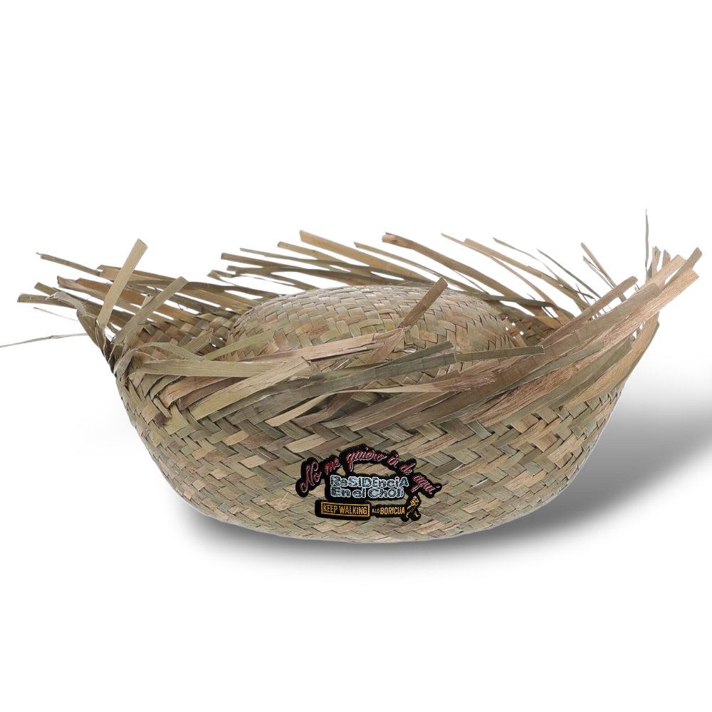 Pack No Me Quiero Ir de Aquí