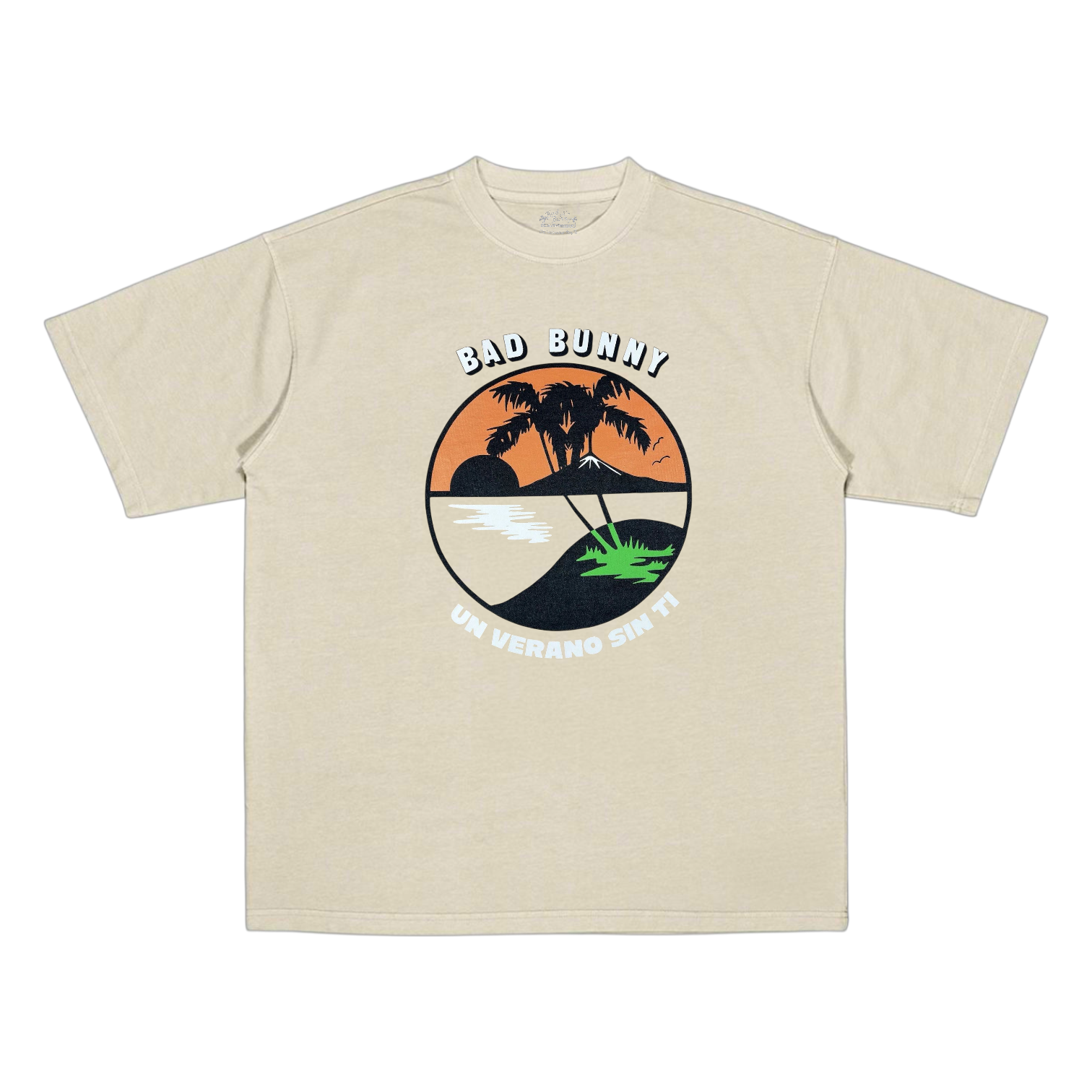 Tee Shirt UVST