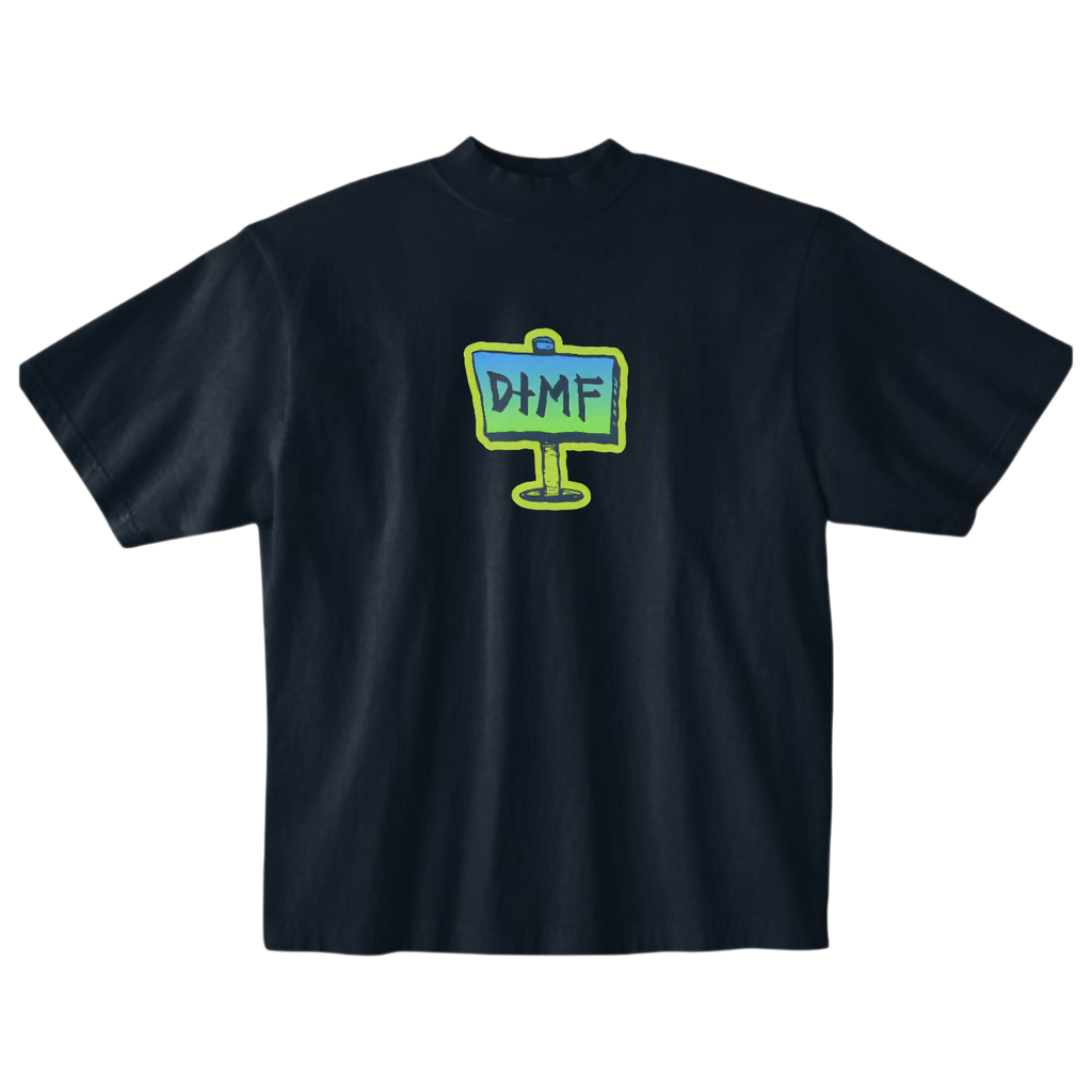 Bokete T-Shirt