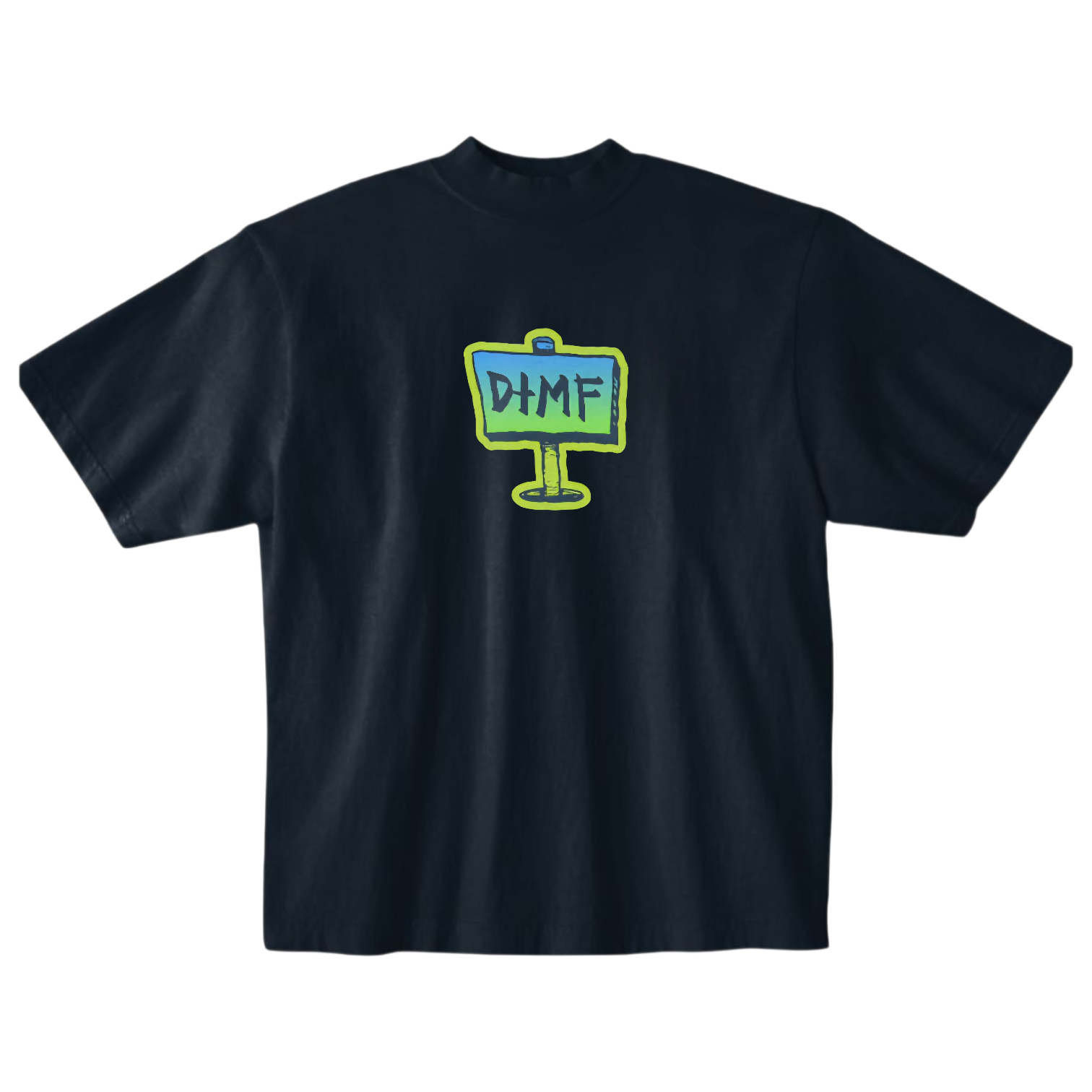 Bokete T-Shirt