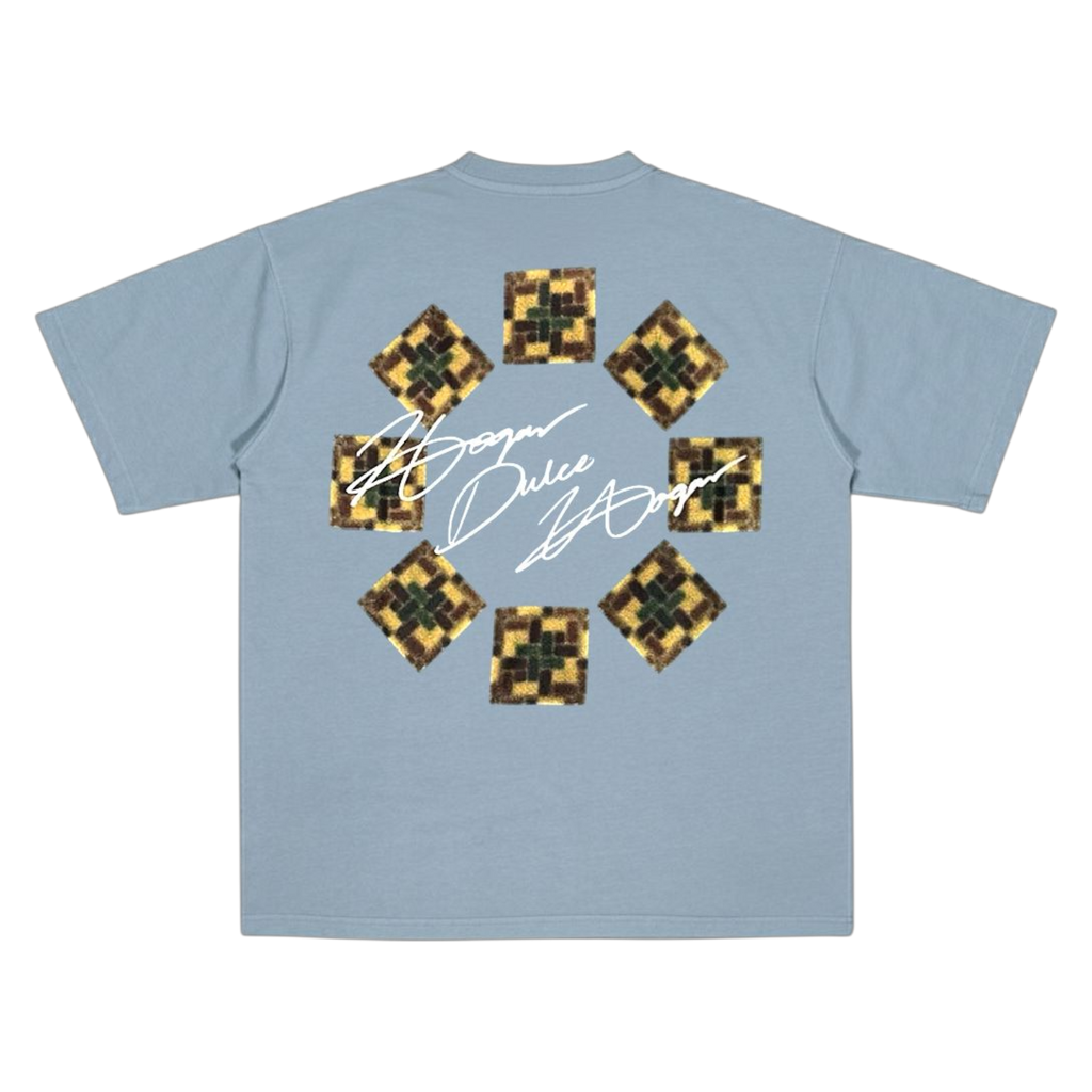 Hogar Dulce Hogar T-Shirt