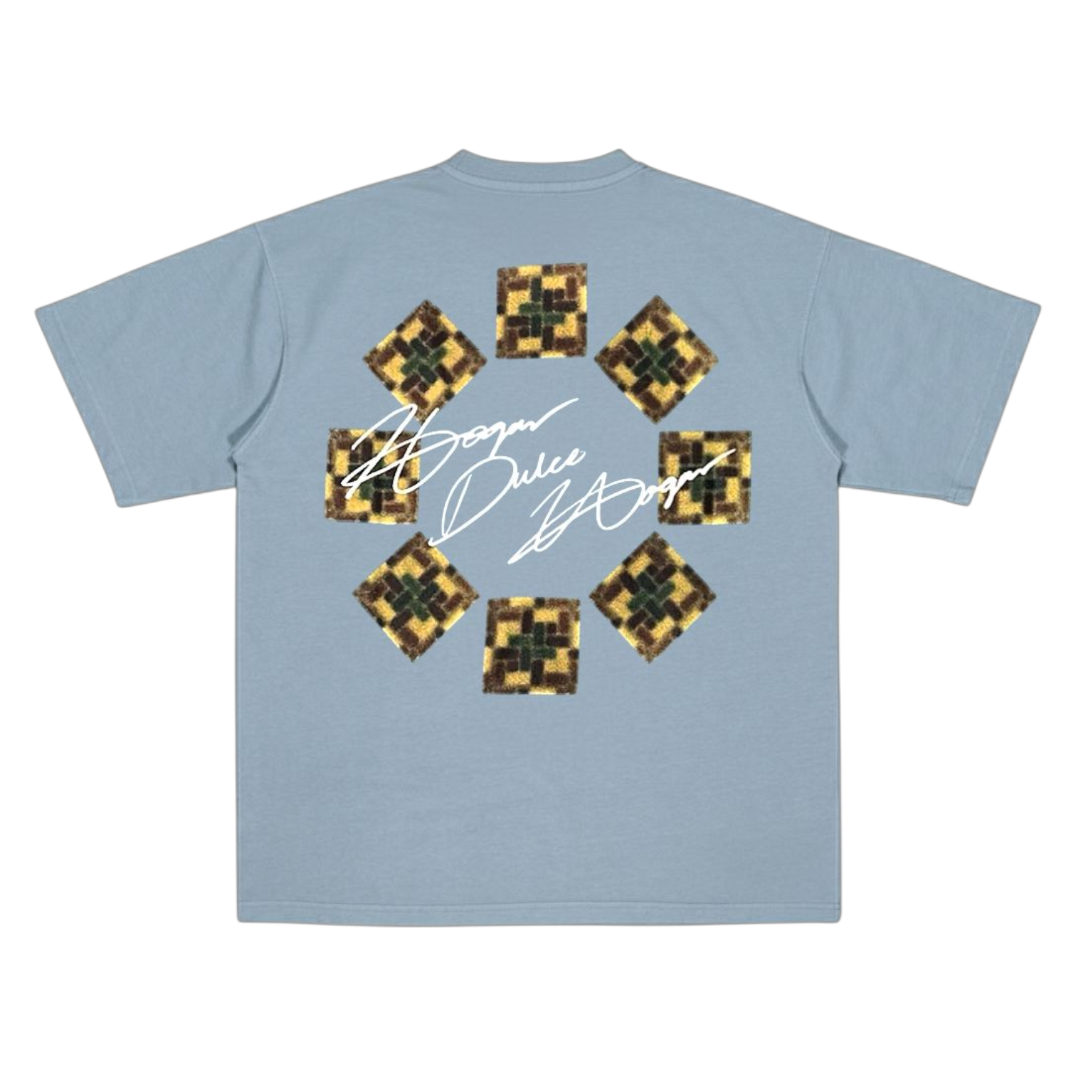 Hogar Dulce Hogar T-Shirt