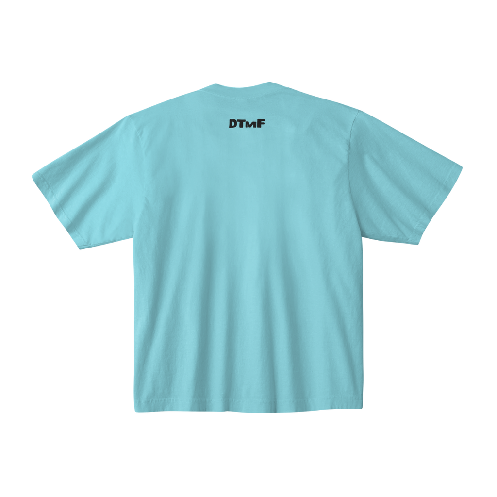 I ♡ PR T-Shirt