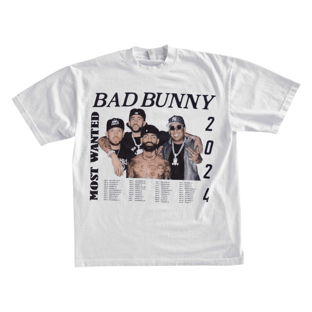ACHO PR T-Shirt