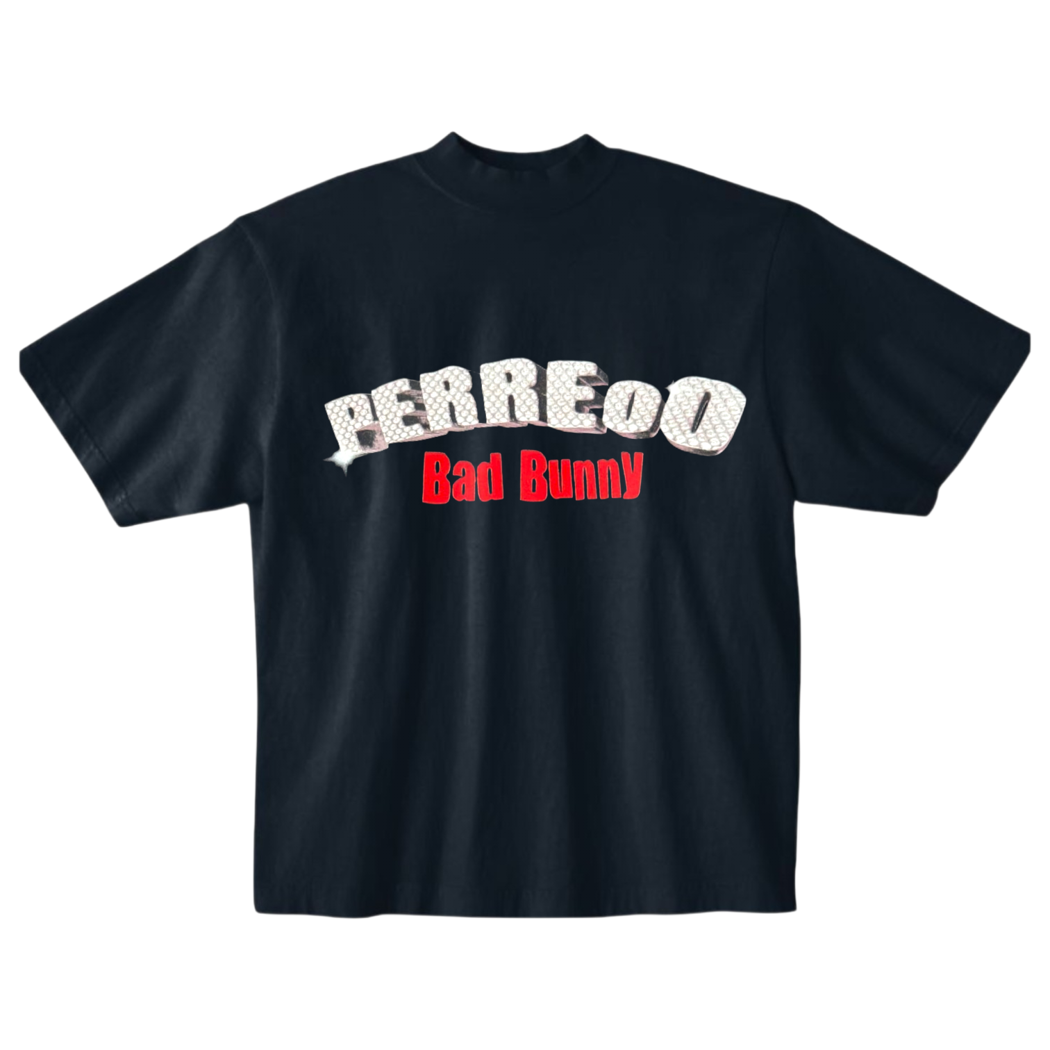 PERREoO T-Shirt