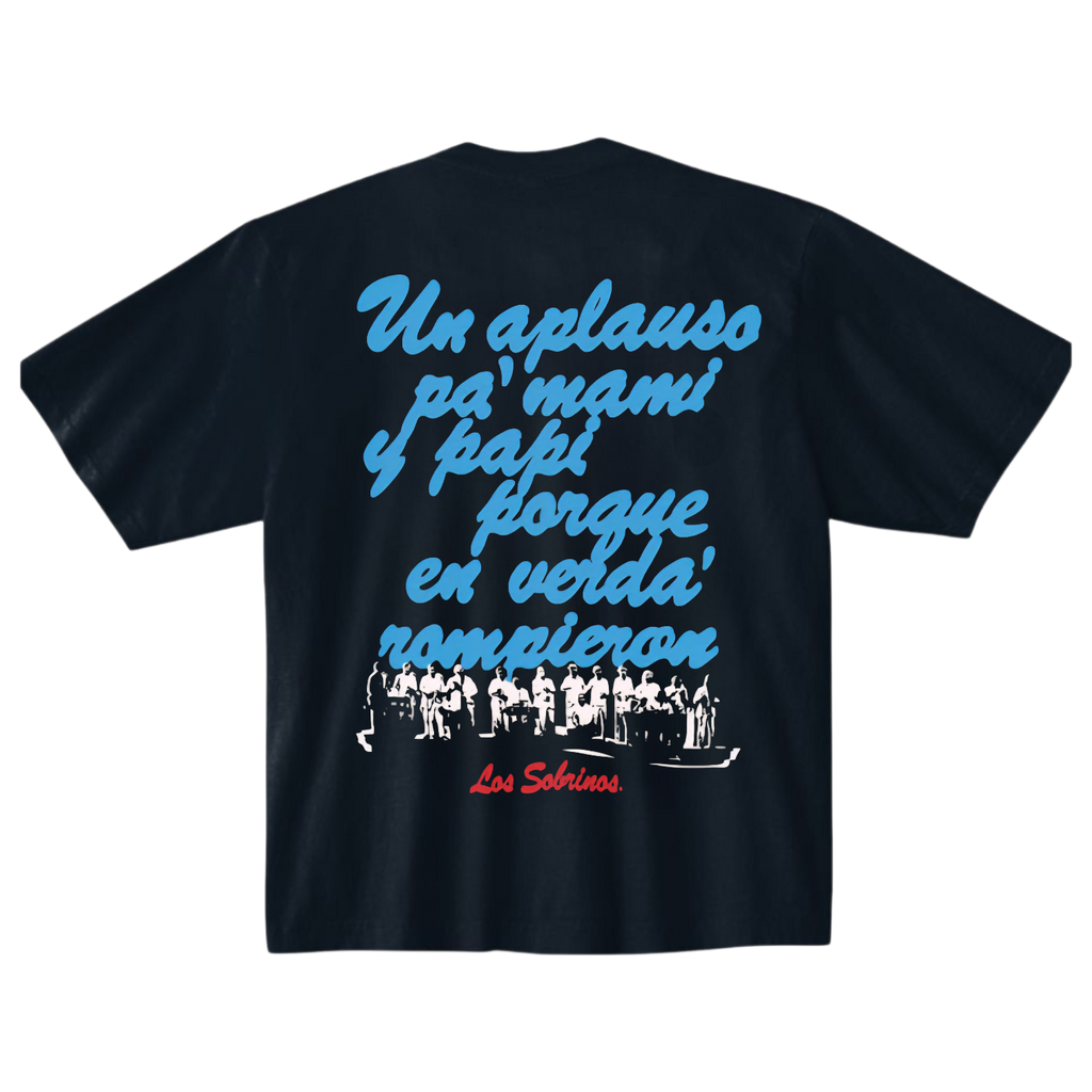 Los Sobrinos T-Shirt