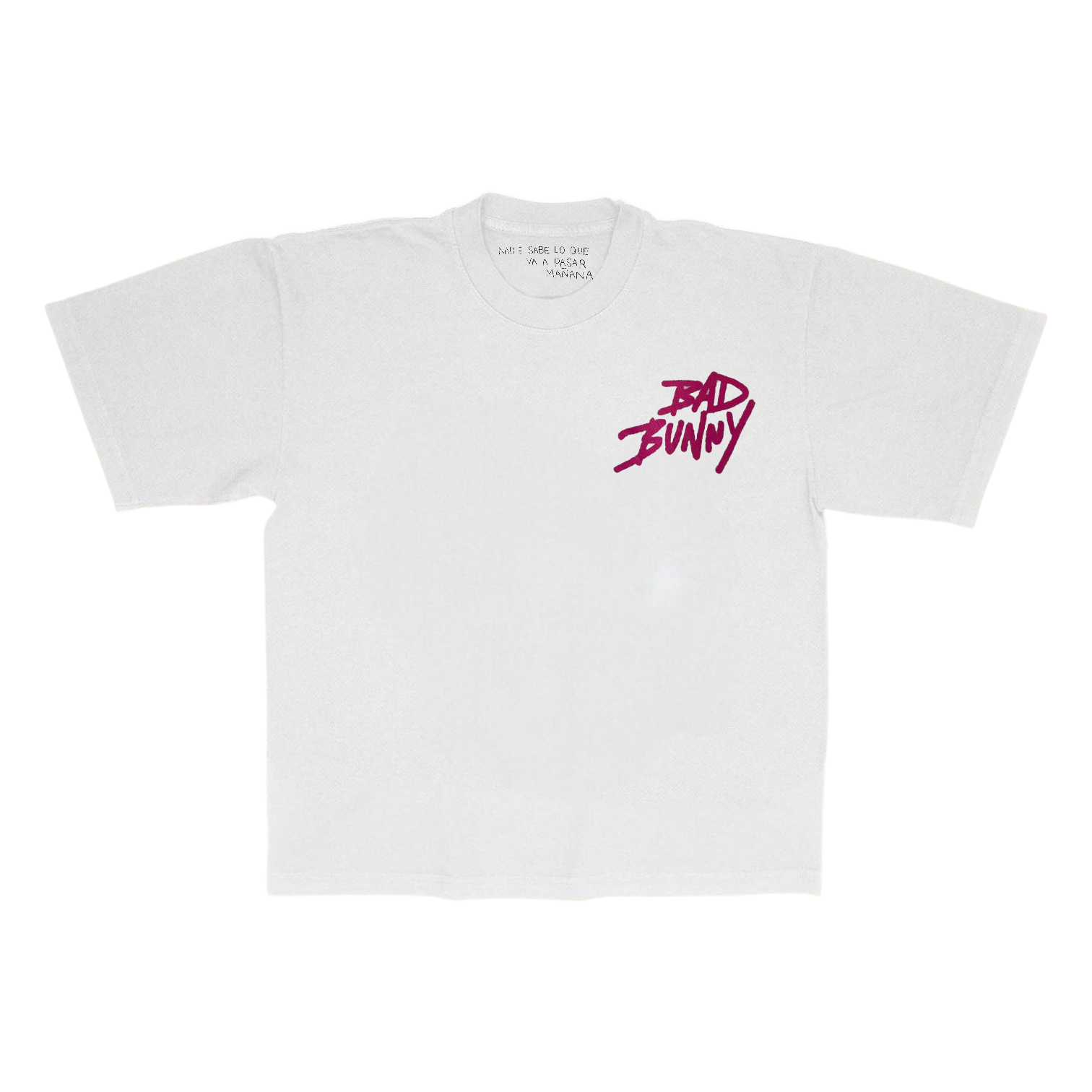 THE REAL FAN T-Shirt