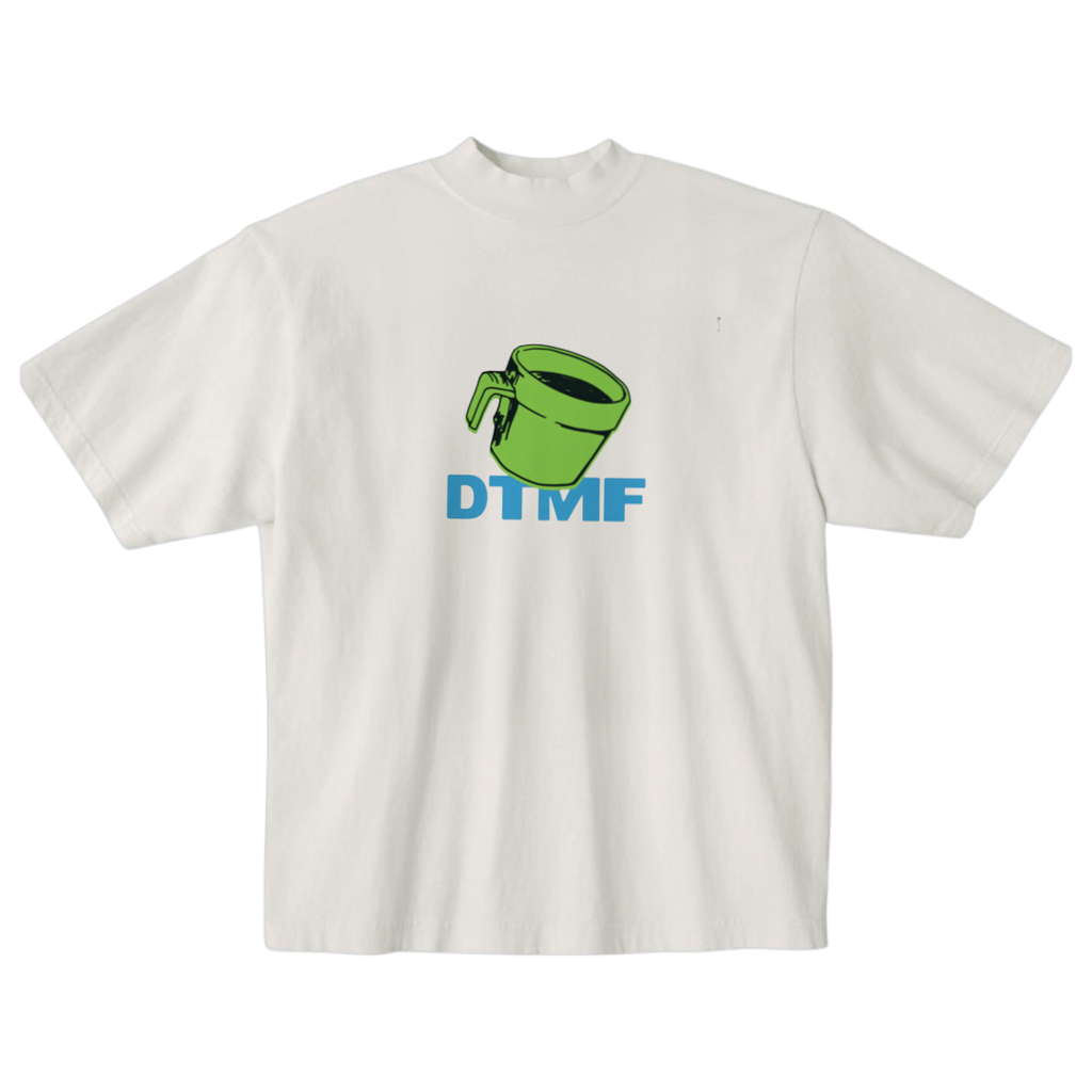 Café Con Ron T-Shirt