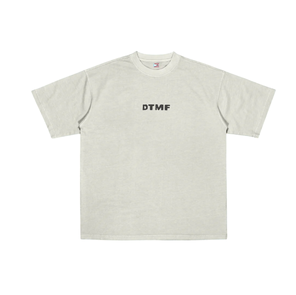 La Casita T-Shirt