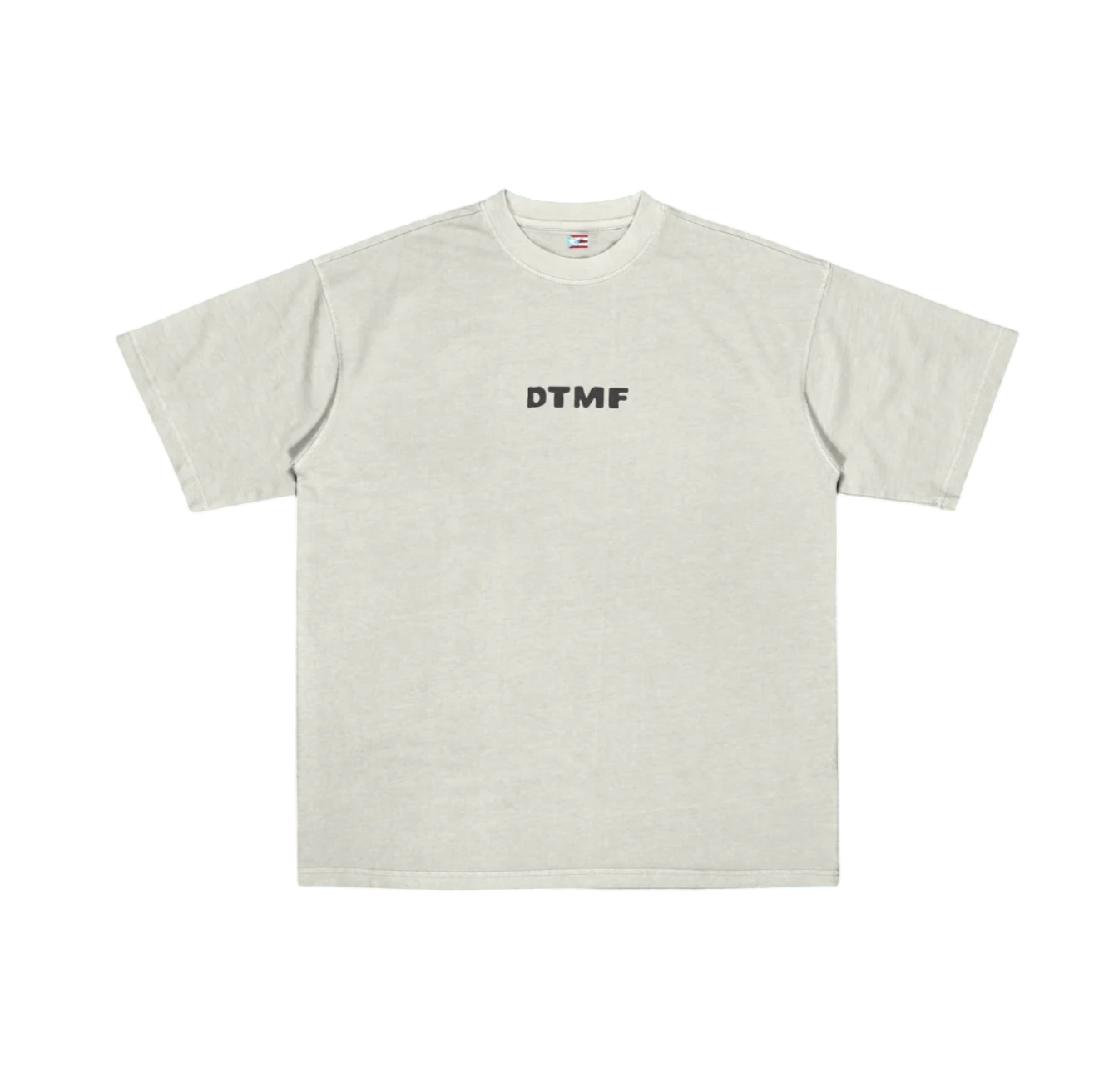 La Casita T-Shirt
