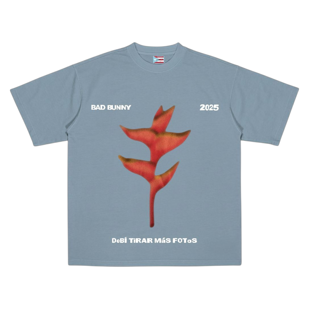 Hogar Dulce Hogar T-Shirt