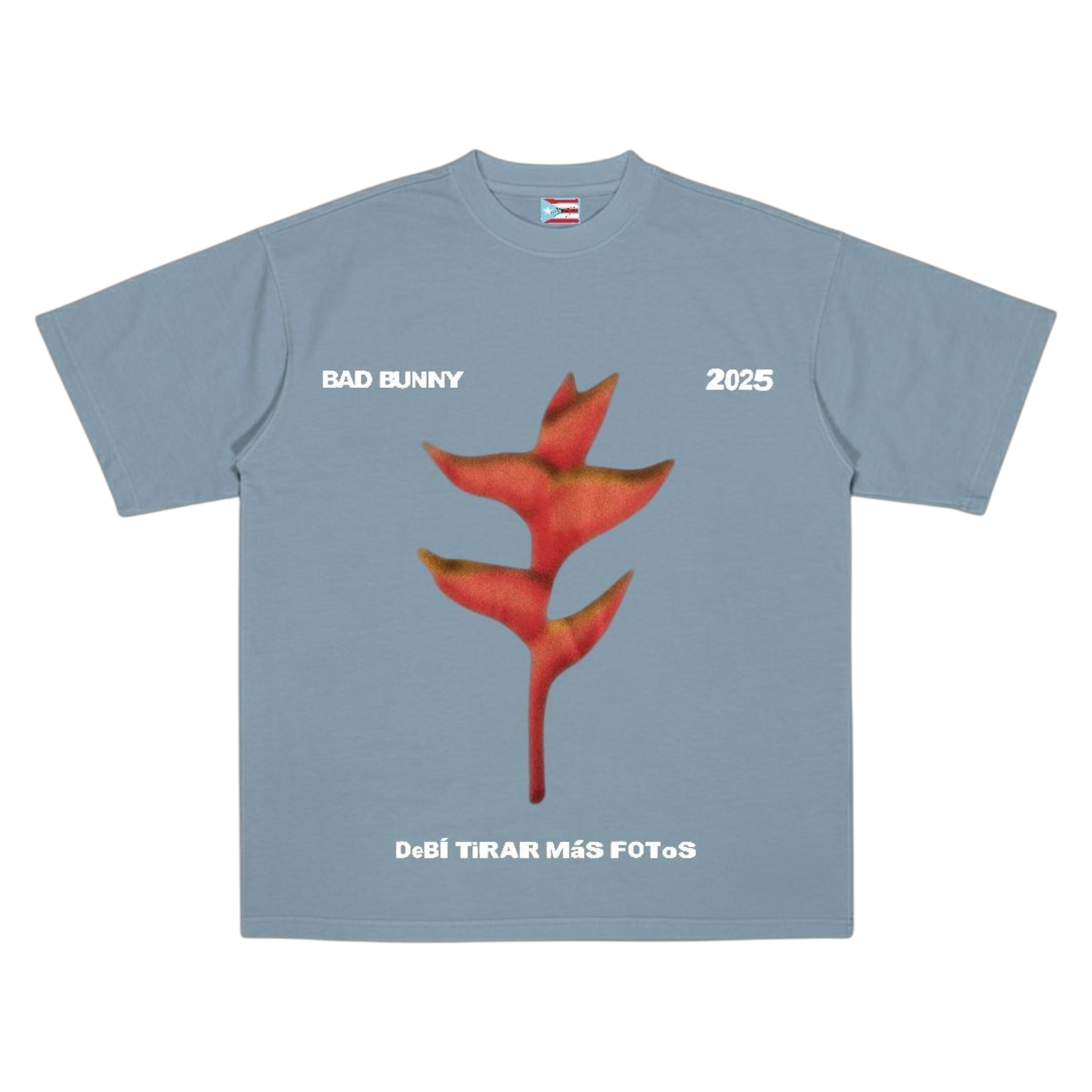 Hogar Dulce Hogar T-Shirt
