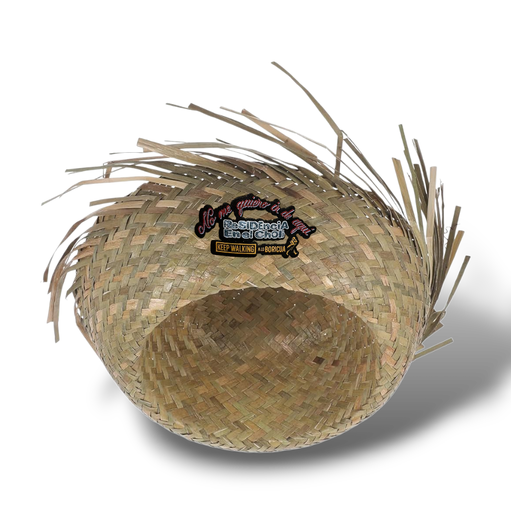 Pack No Me Quiero Ir de Aquí